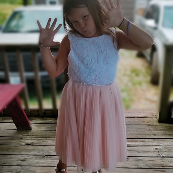 Meet Your Posher, Autumn 👝🛍 - Picture 4 of 8